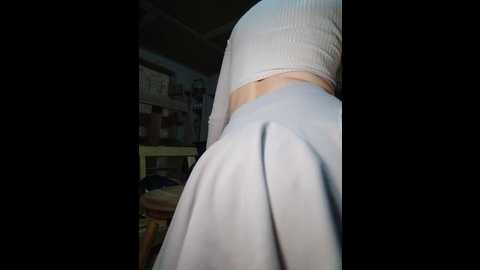 beautytriple @ bongacams on 20241020