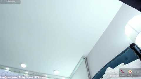 candytreo @ bongacams on 20241020