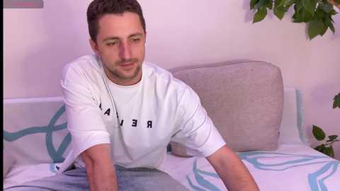 flyingdutchmana @ bongacams on 20241020