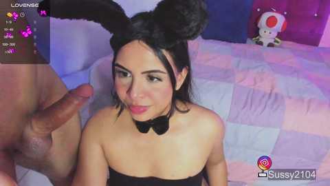 megan_ken @ bongacams on 20241020