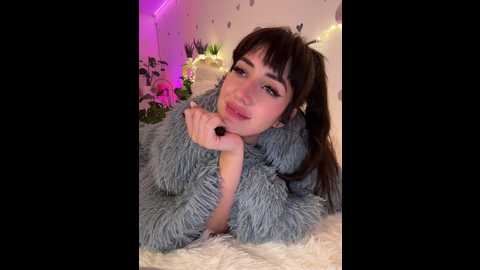 mialiahot @ bongacams on 20241020