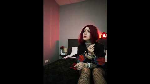 moonway @ bongacams on 20241020