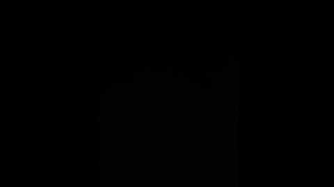 nika_0305 @ bongacams on 20241020
