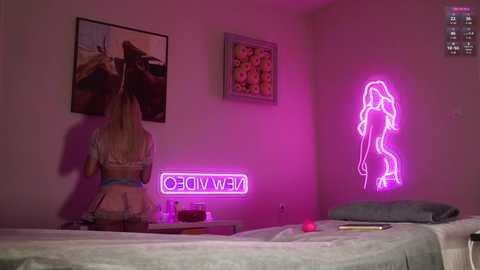 nikitabianchi @ bongacams on 20241020