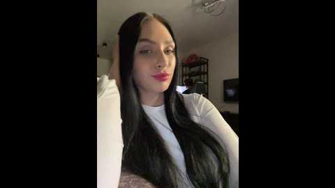 partynextnext @ bongacams on 20241020