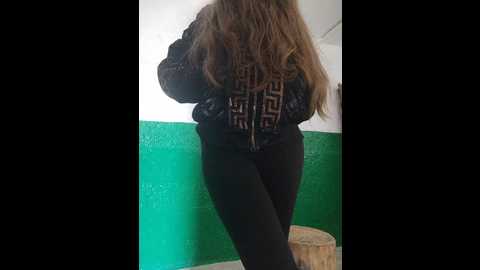 pevicha @ bongacams on 20241020