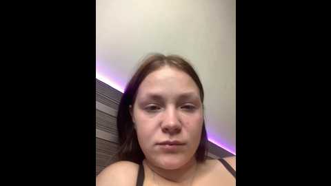 sexparad @ bongacams on 20241020