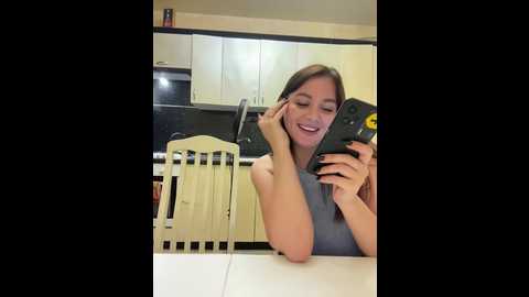 sladenkievmeste @ bongacams on 20241020