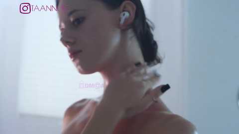 taanni @ bongacams on 20241020