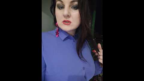 wettigress @ bongacams on 20241020