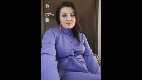 wettigress @ bongacams on 20241020