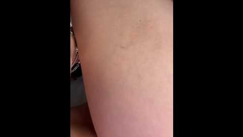 wowliliwow @ bongacams on 20241020