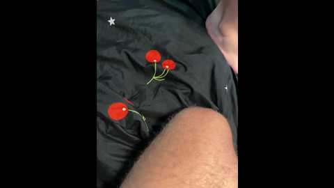 _stop_ @ bongacams on 20241021