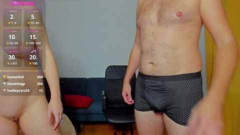 cand1ce @ bongacams on 20241021