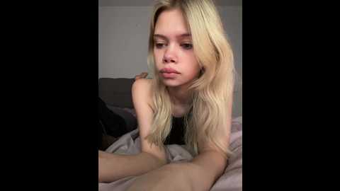 chansetolove @ bongacams on 20241021