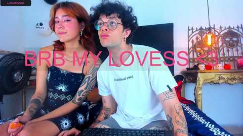 cookiesnicecream_ @ bongacams on 20241021