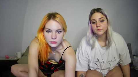 doublechris @ bongacams on 20241021
