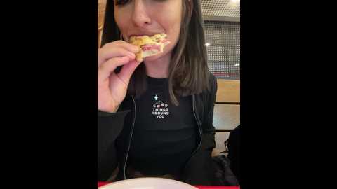 kisa_gav @ bongacams on 20241021