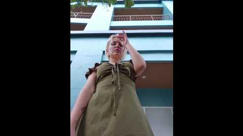minnimia @ bongacams on 20241021
