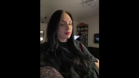partynextnext @ bongacams on 20241021