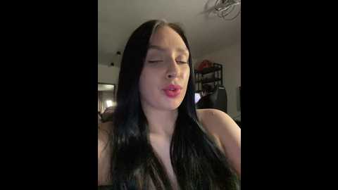 partynextnext @ bongacams on 20241021