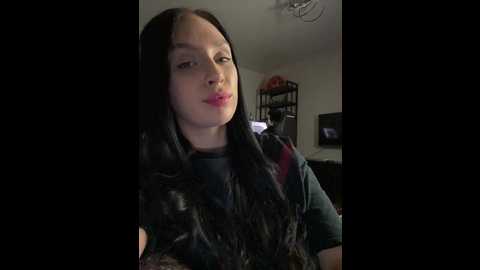 partynextnext @ bongacams on 20241021