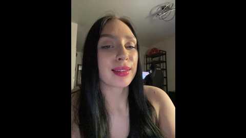 partynextnext @ bongacams on 20241021