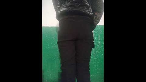 pevicha @ bongacams on 20241021