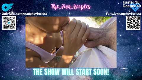 the_kooples @ bongacams on 20241021