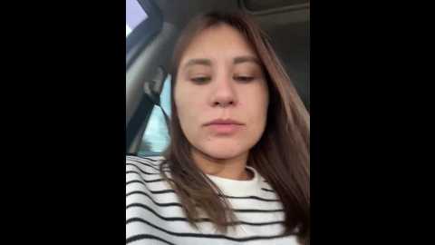 _breid_1 @ bongacams on 20241022