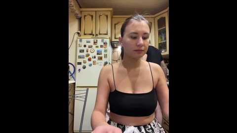 _breid_1 @ bongacams on 20241022