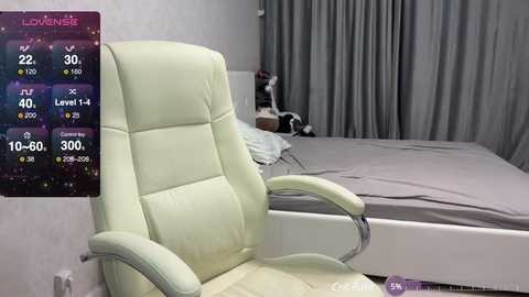 babyvik @ bongacams on 20241022