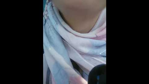 businka_25 @ bongacams on 20241022