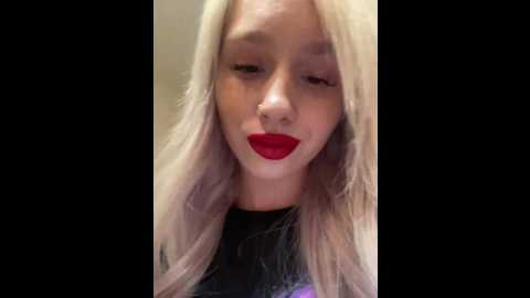 crystal1_1 @ bongacams on 20241022