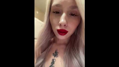 crystal1_1 @ bongacams on 20241022