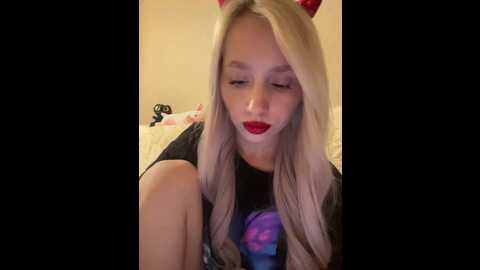 crystal1_1 @ bongacams on 20241022