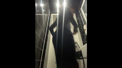 divora @ bongacams on 20241022