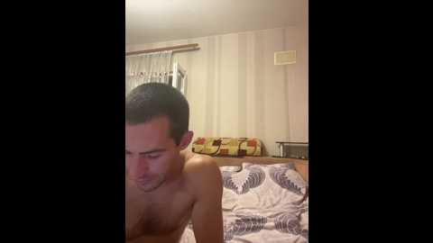 dollye_and_friend @ bongacams on 20241022