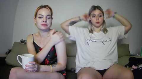 doublechris @ bongacams on 20241022
