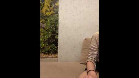 kaballa666 @ bongacams on 20241022