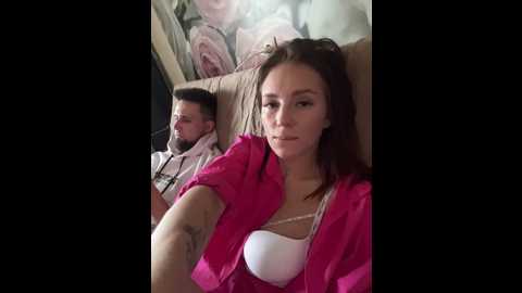 kaliss1599 @ bongacams on 20241022