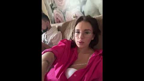 kaliss1599 @ bongacams on 20241022