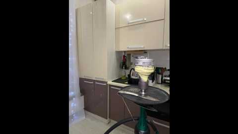 lanvin_eclat @ bongacams on 20241022