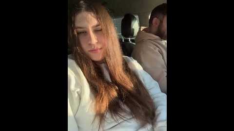 lisaevanss