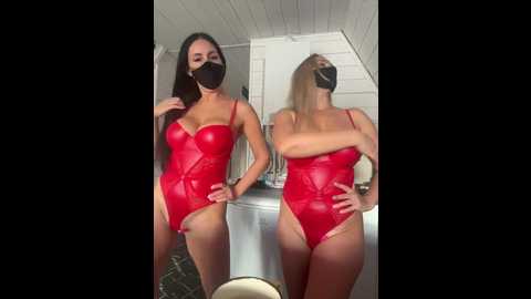 milana555550 @ bongacams on 20241022