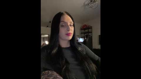 partynextnext @ bongacams on 20241022