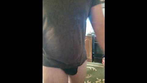 perepyganue @ bongacams on 20241022