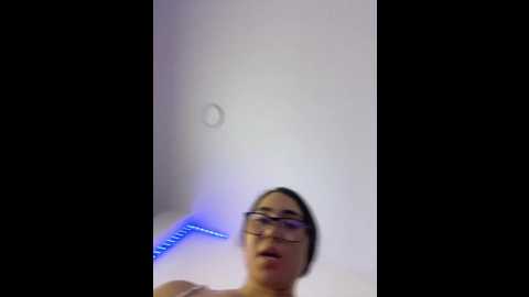selenaston @ bongacams on 20241022