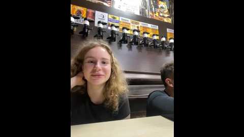 viktoriaastr @ bongacams on 20241022