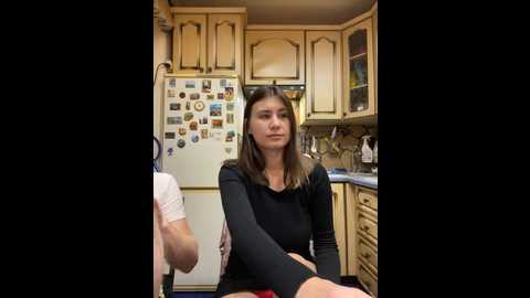 _breid_1 @ bongacams on 20241023